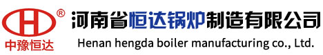上海眾君意新材料科技有限公司